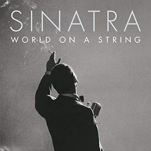Witchcraft Frank Sinatra Free Mp3 Download