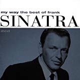 frank sinatra songs mp3 free download