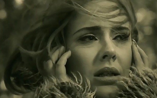 Adele Hello Song Download Mp3